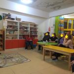 IMG_20191108_182134