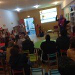 IMG_20191108_182509