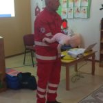 IMG_20191108_195427