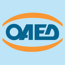 oaed logo